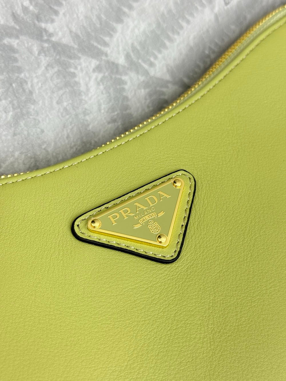 Ezyycart Bags Pradn Luxury Bag --101424