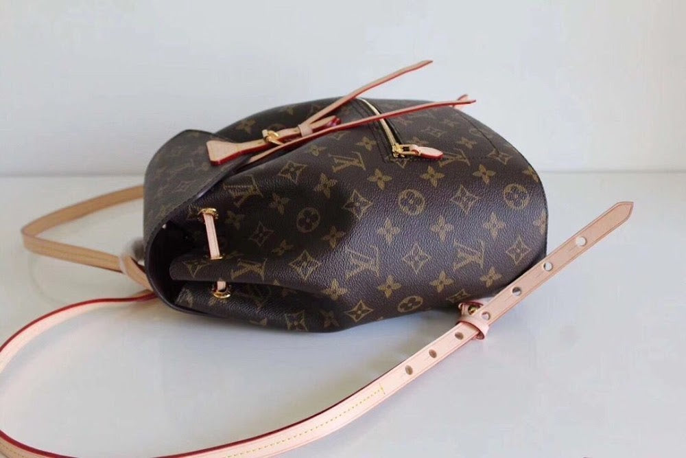Anum Bags ln Luxury Bag --58981