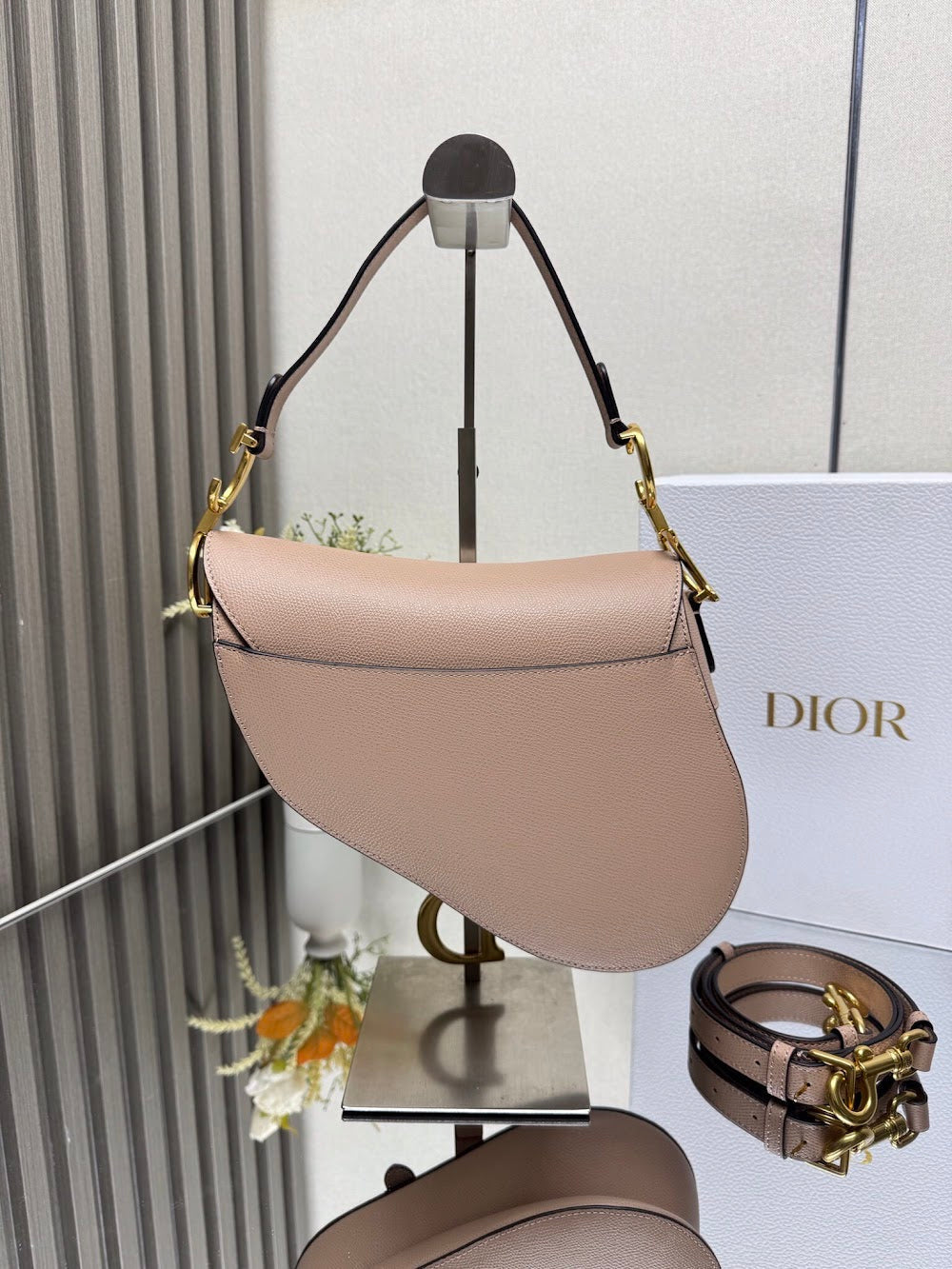 Ezyycart Bags Diorn Luxury Bag --115263