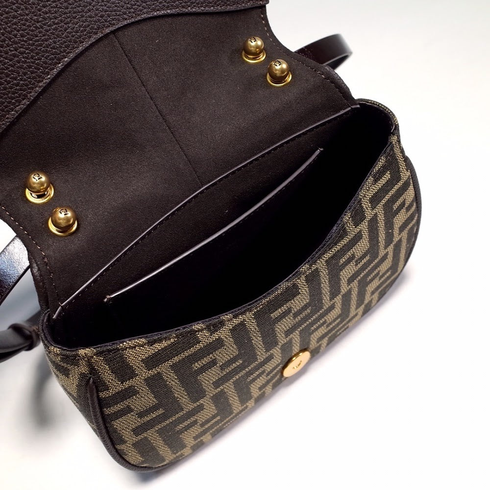Ezyycart Bags new-elite-designer-bags-nm15309