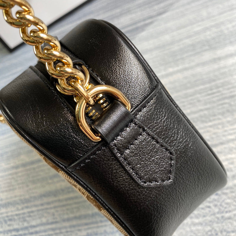 new-elite-designer-bags-nm19082