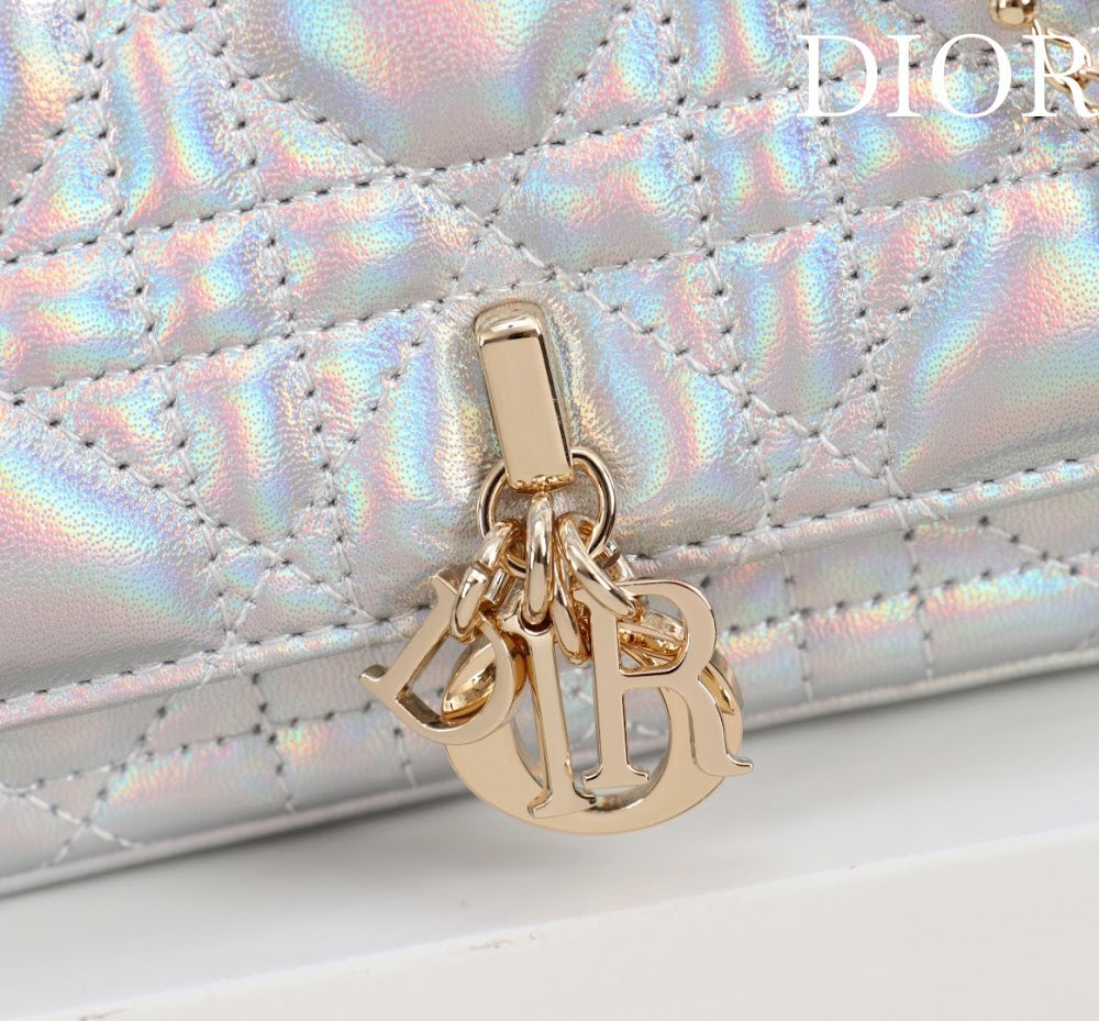 Ezyycart Bags Diorn Luxury Bag --116342