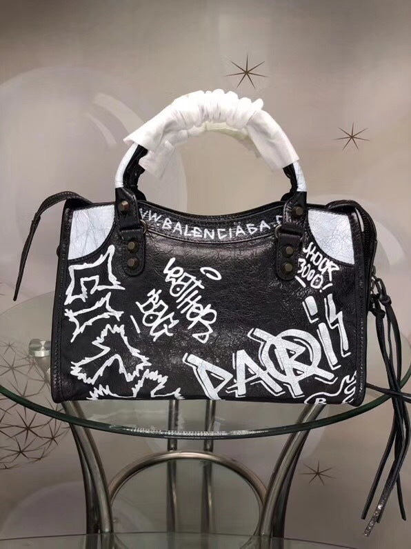 Ezyycart Bags new-luxury-designer-bags-nm10821