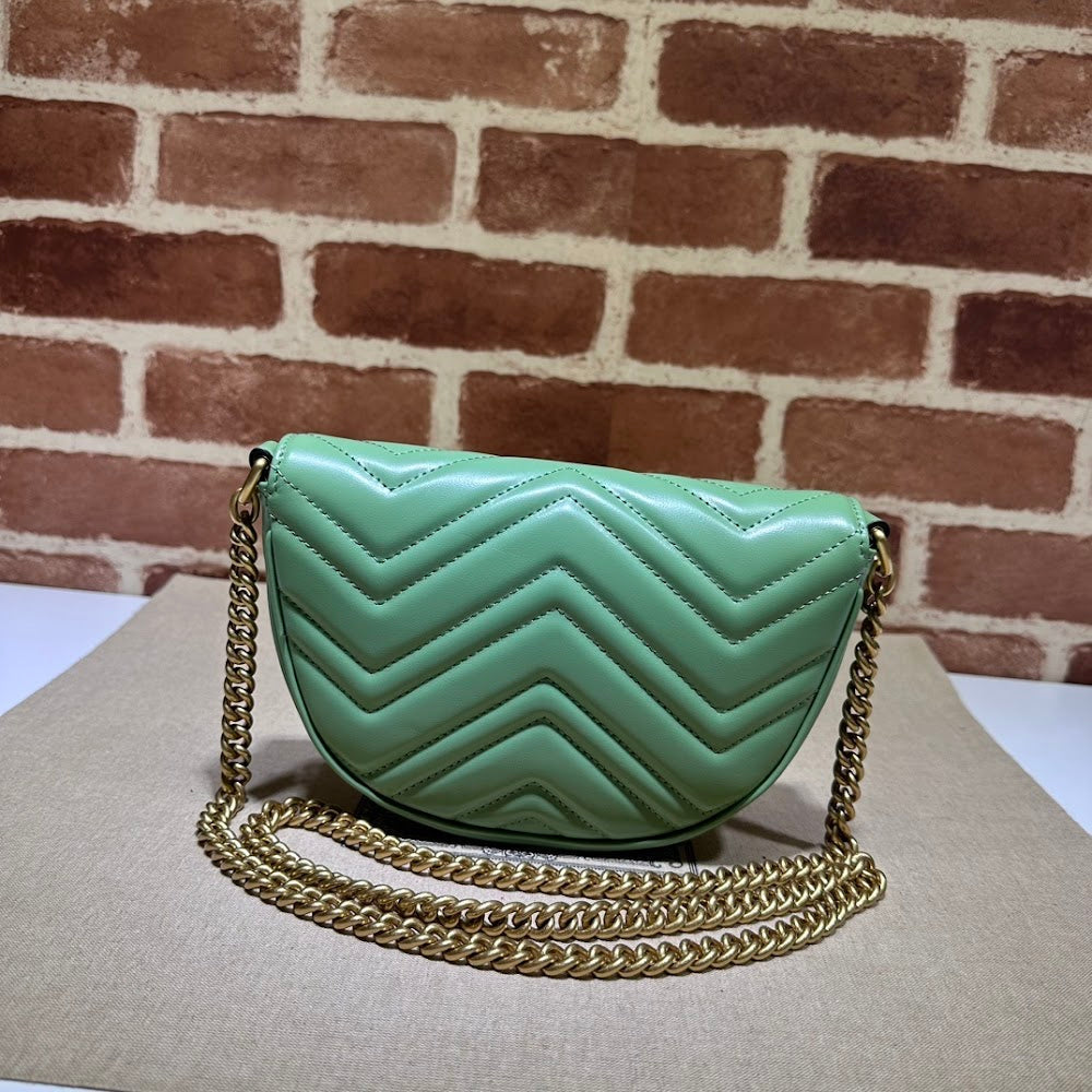 Ezyycart Bags Guccin Luxury Bag --95537
