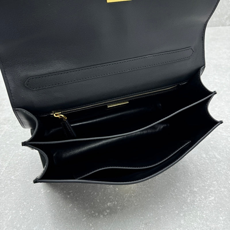 Ezyycart Bags pradn Luxury Bag --75101