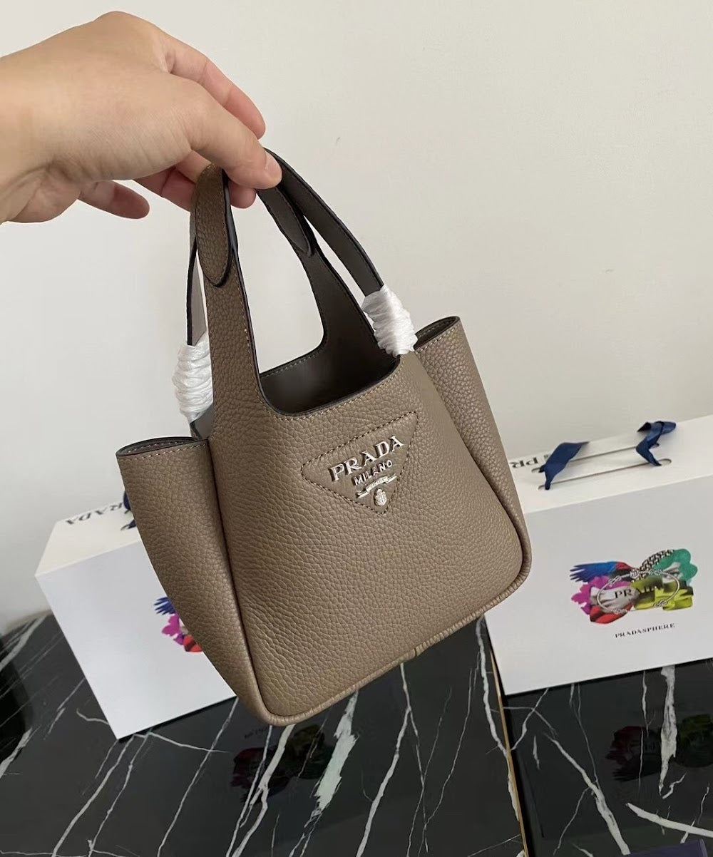 Ezyycart Bags pradn Luxury Bag --74442