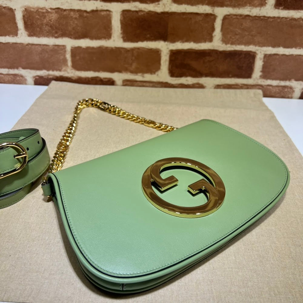 Ezyycart Bags Guccin Luxury Bag --95374
