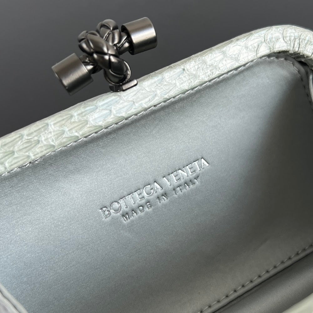 Ezyycart Bags Bottegan Luxury Bag --90355