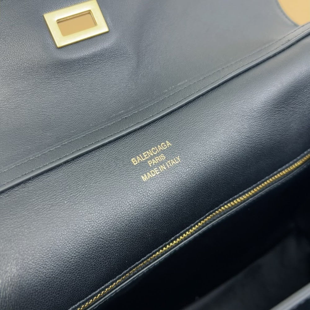 Ezyycart Bags Balenciaga Luxury Bag --111028