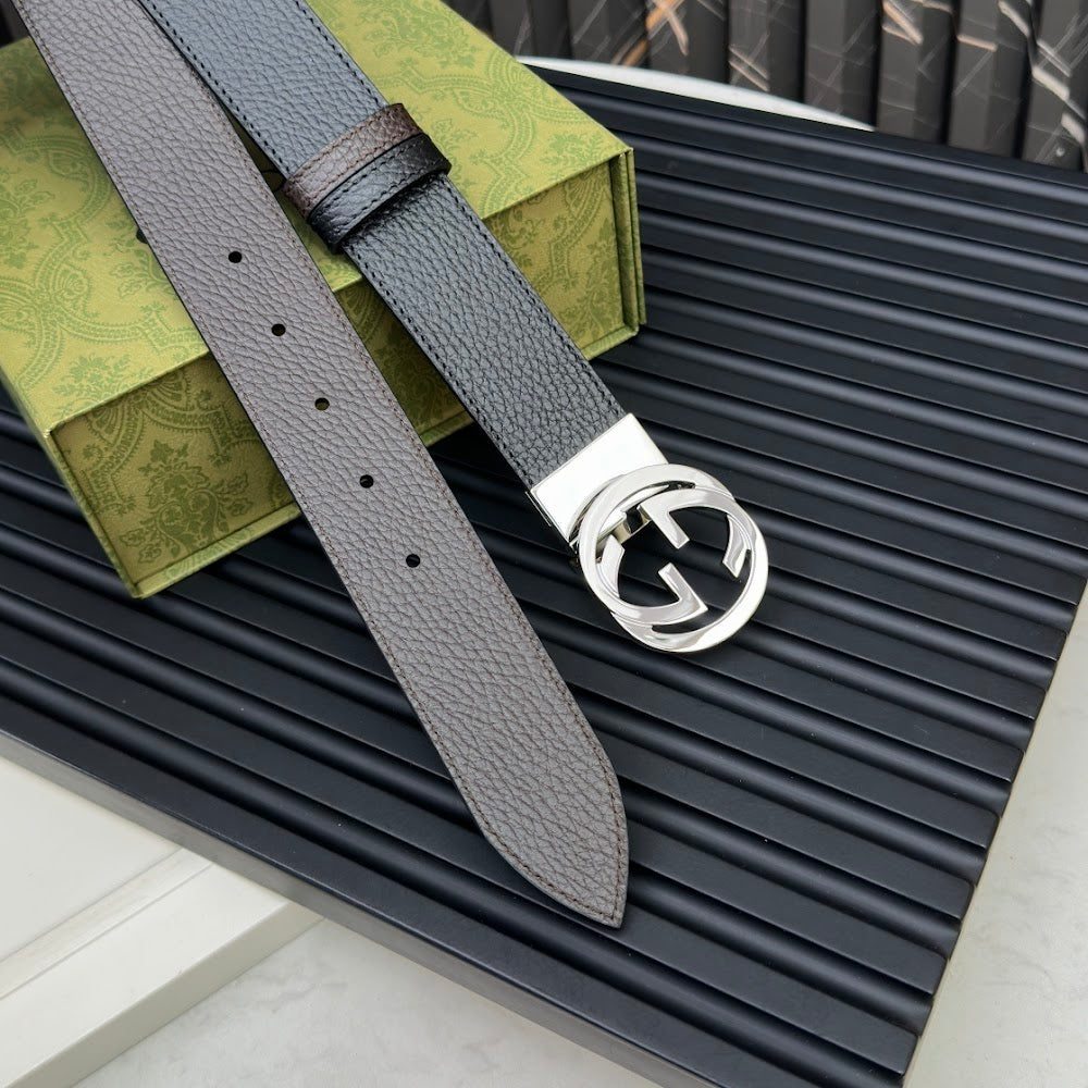 Ezyycart Bags Guccin Luxury Belt --105296