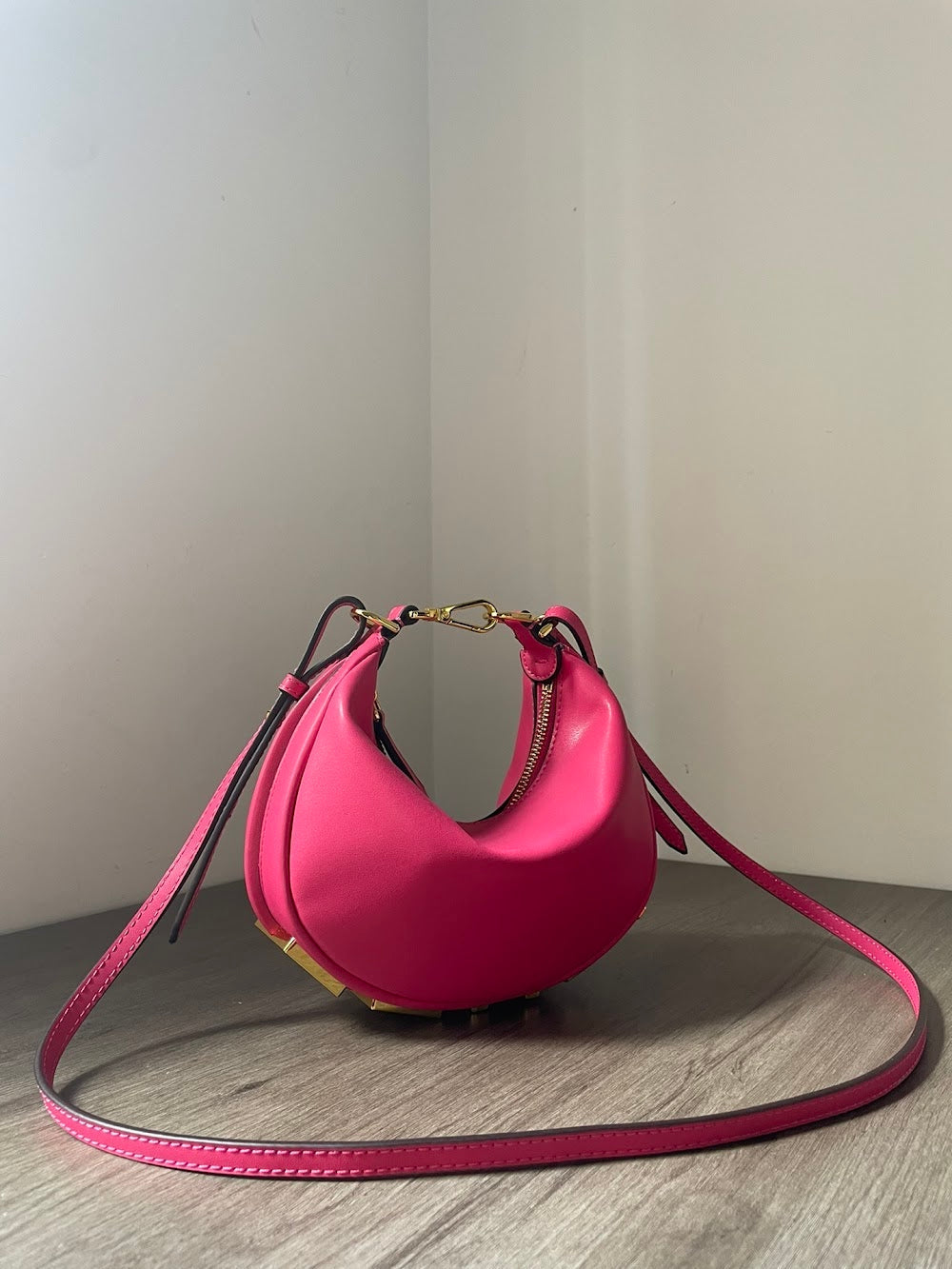 Ezyycart Bags new-elite-designer-bags-nm15699