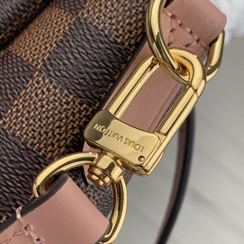 Anum Bags ln Luxury Bag --59967