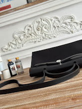 new-designer-premium-bags-nm11587