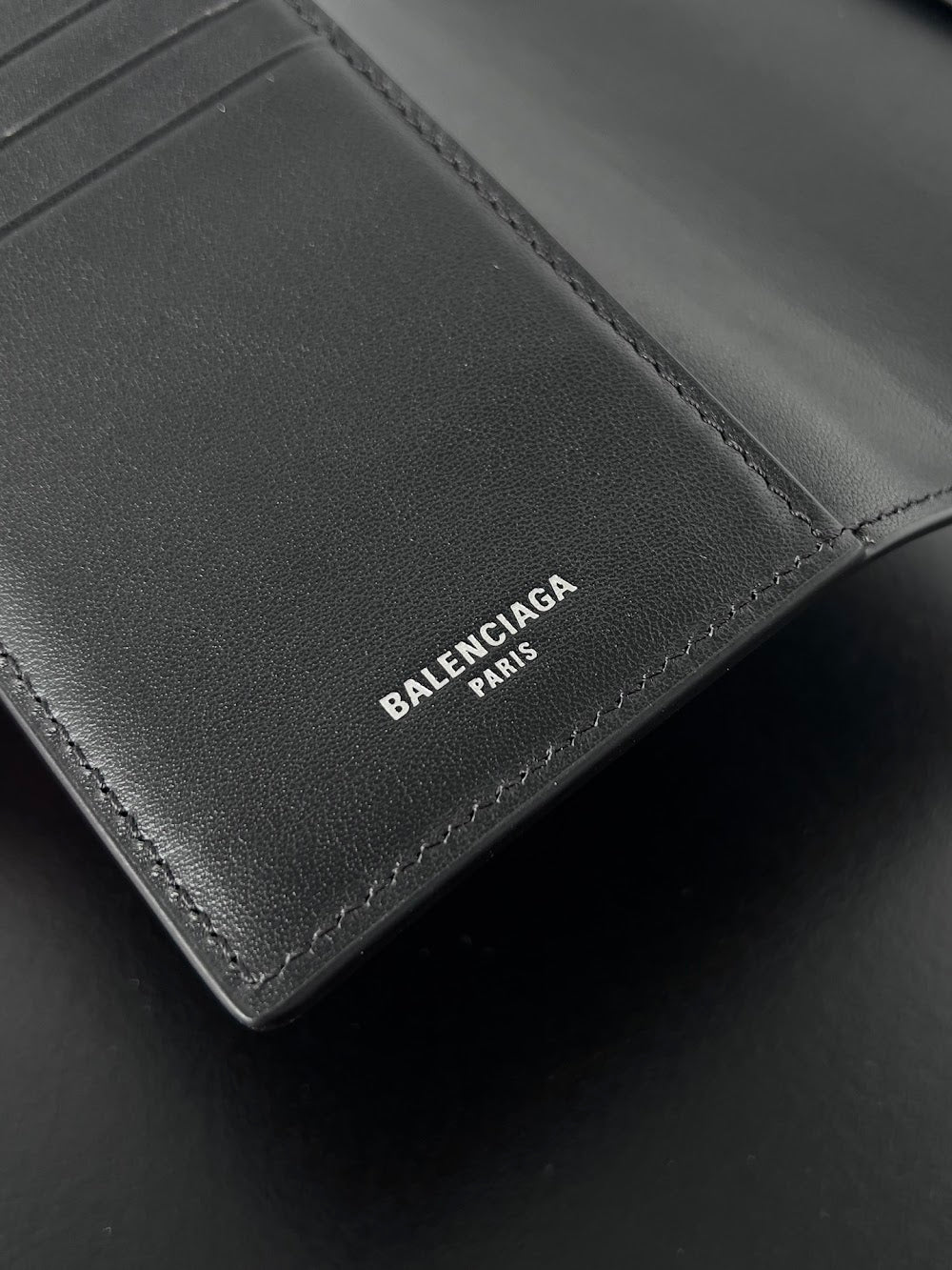 Ezyycart Bags Balenciaga Luxury Bag --111107