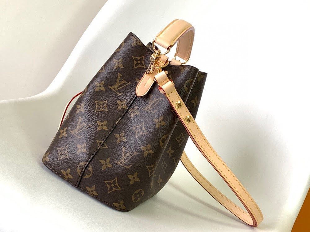 Anum Bags LVn Luxury Bag --80111