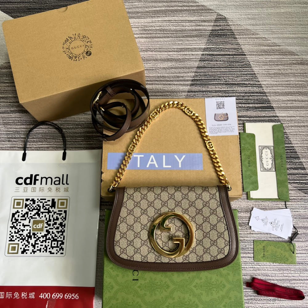 new-luxury-designer-bags-nm17830