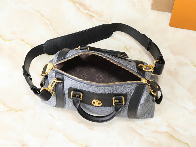 Anum Bags LVn Luxury Bag --80147
