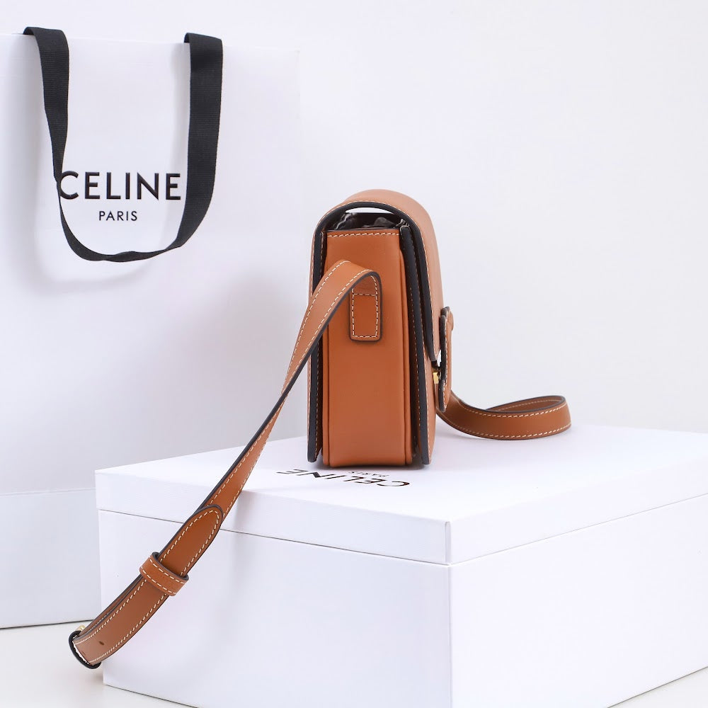 Ezyycart Bags Celine Luxury Bag --112602