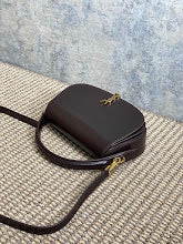 Ezyycart Bags new-designer-premium-bags-nm3554