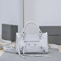 Ezyycart Bags Balenciaga Luxury Bag --111882