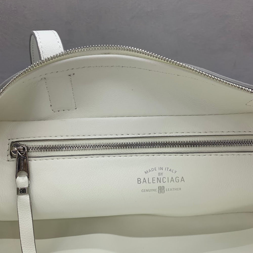 Ezyycart Bags Balenciaga Luxury Bag --111433