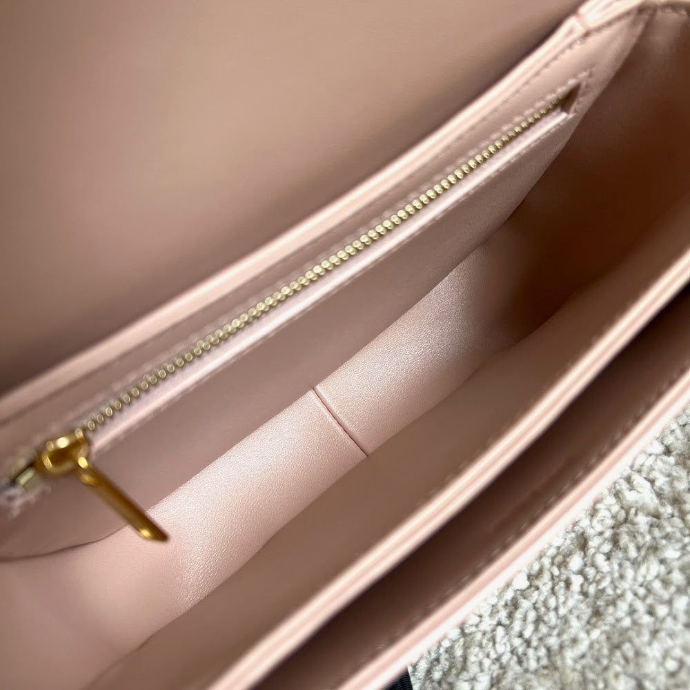 Ezyycart Bags Celine Luxury Bag --112156