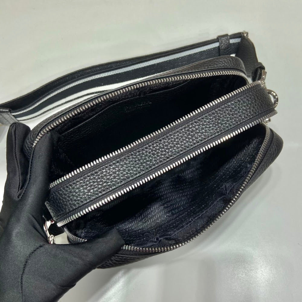 Ezyycart Bags Prada Luxury Bag --54512