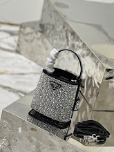 Ezyycart Bags new-luxury-designer-bags-nm2126
