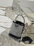 Ezyycart Bags new-luxury-designer-bags-nm2126