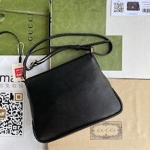 new-designer-premium-bags-nm9001