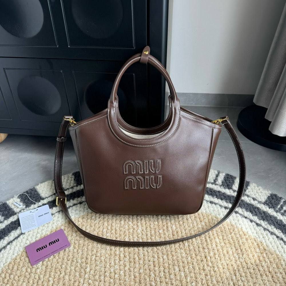 Ezyycart Bags pradn Luxury Bag --75320