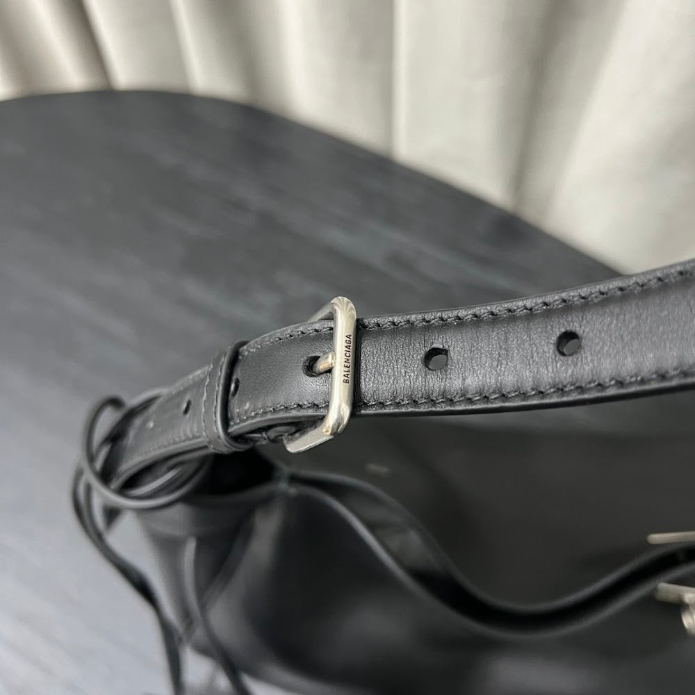 Ezyycart Bags Balenciaga Luxury Bag --110878