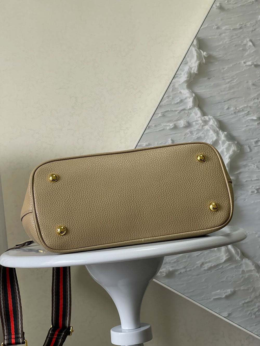 Ezyycart Bags pradn Luxury Bag --73654