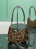 Ezyycart Bags Pradn Luxury Bag --101649