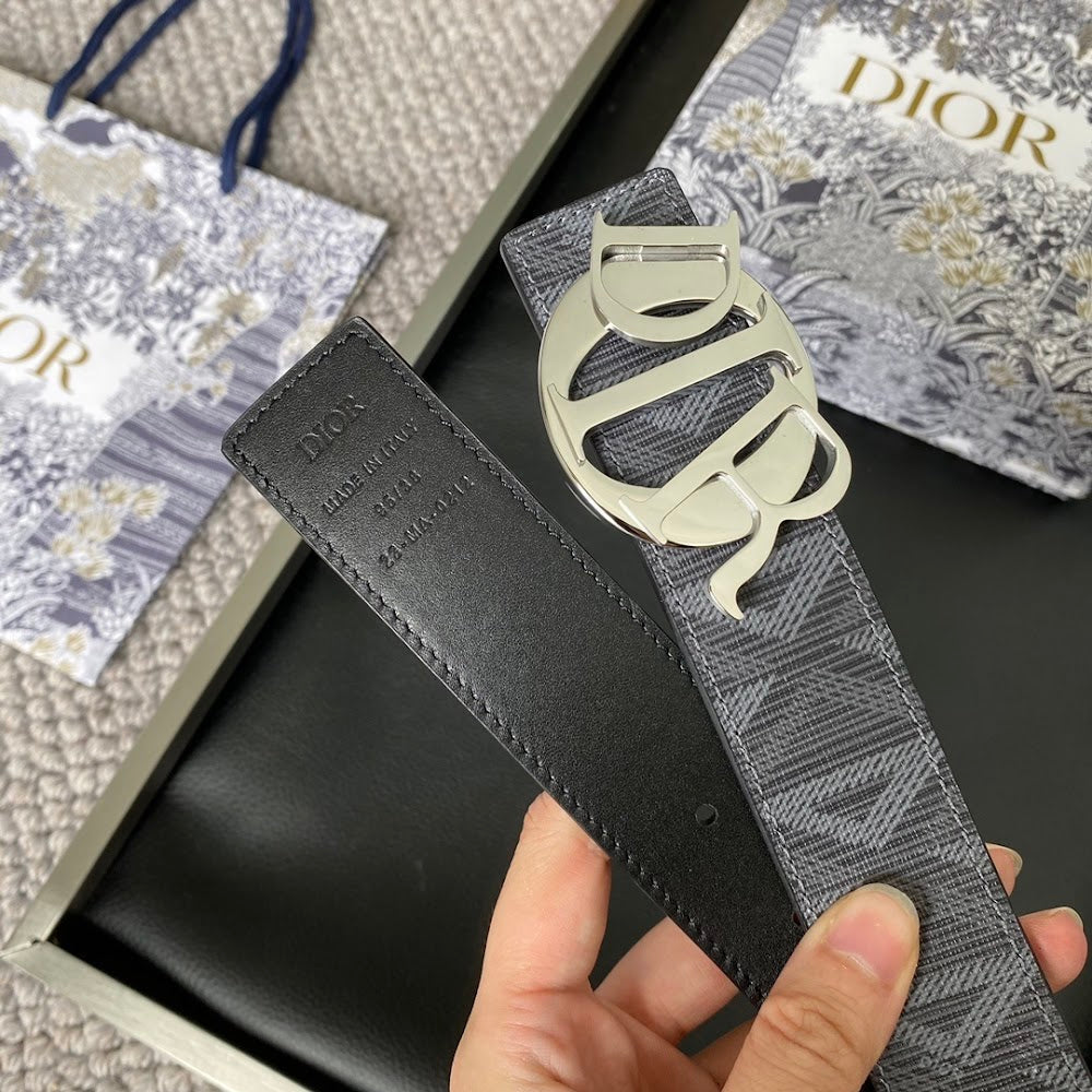 Anum Bags Diorn Luxury Belt --107751