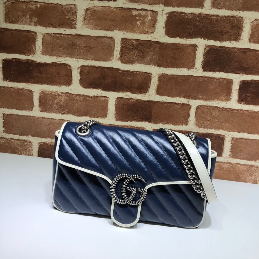 new-designer-premium-bags-nm17700