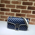 new-designer-premium-bags-nm17700
