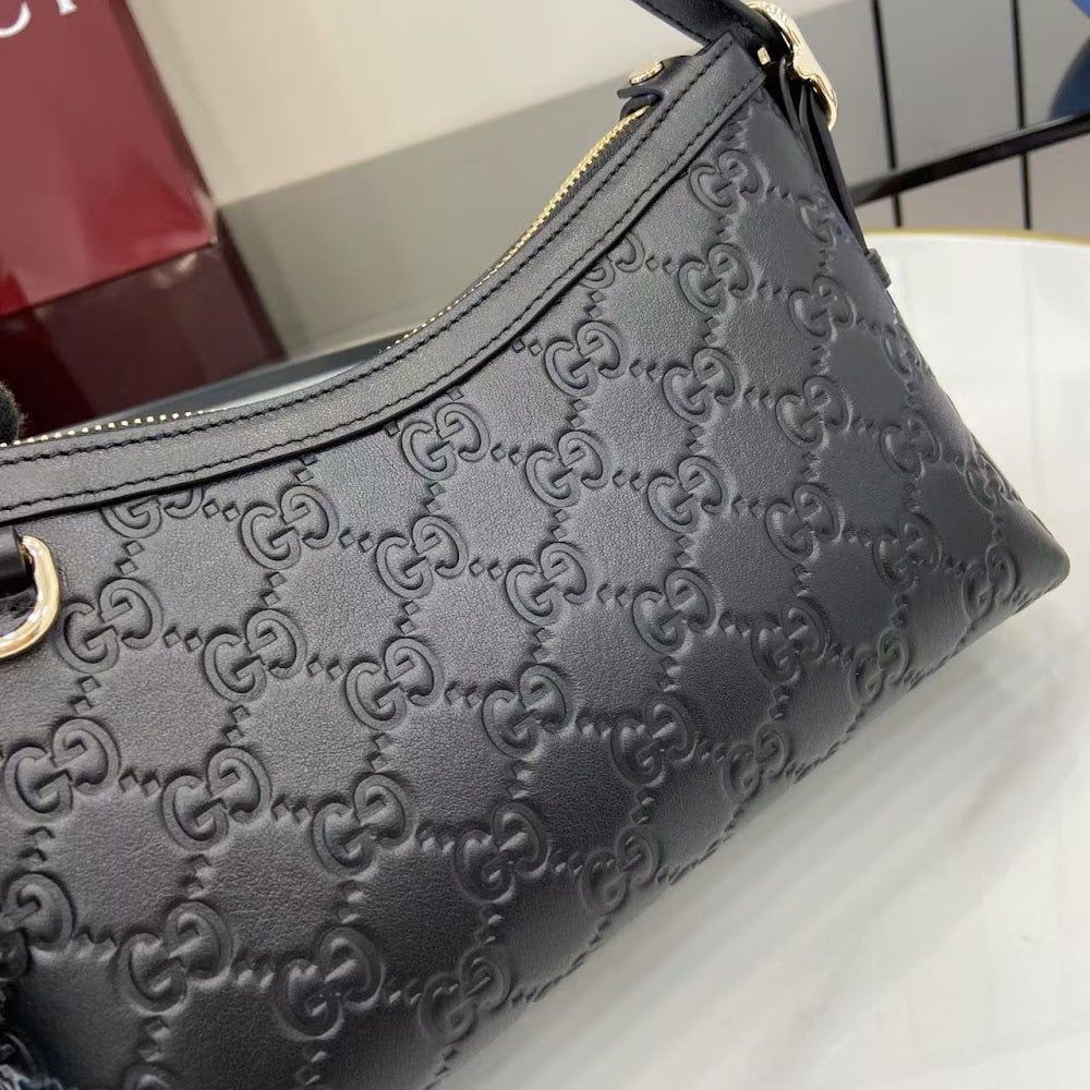 Ezyycart Bags Guccin Luxury Bag --95020