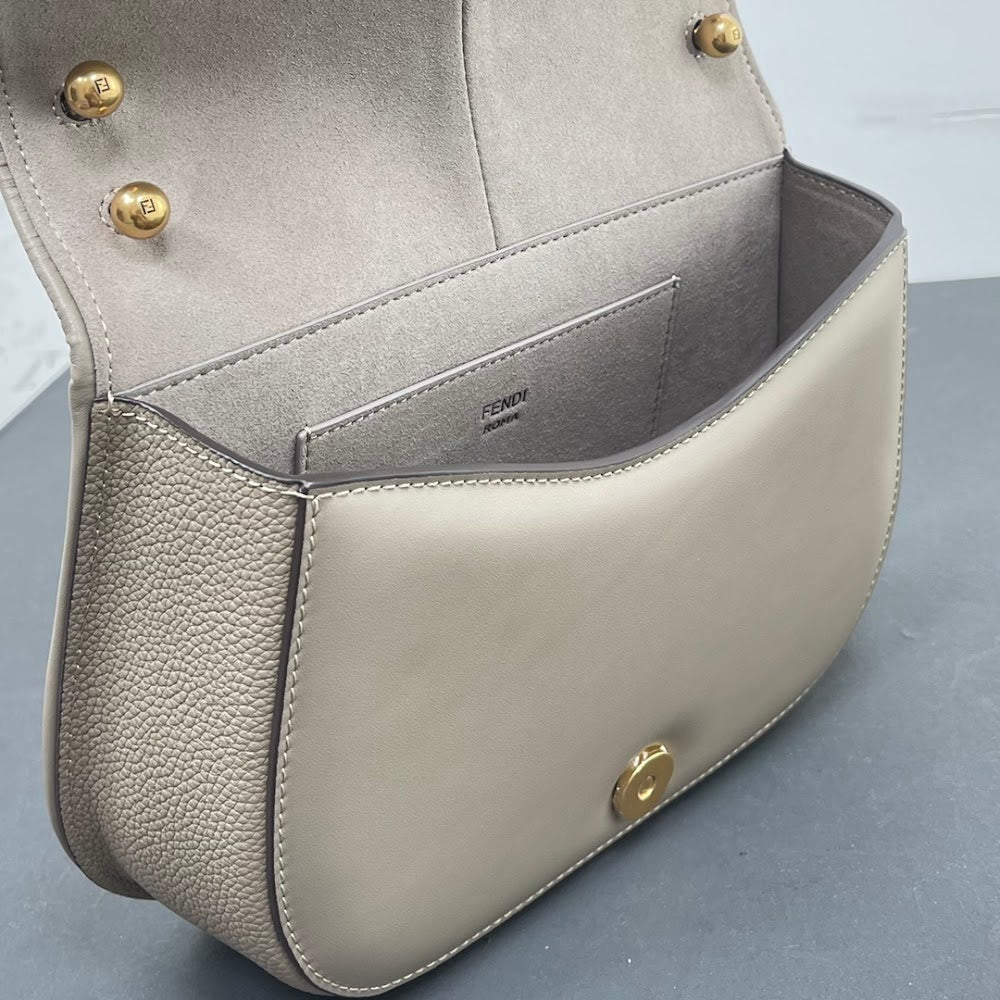 Ezyycart Bags new-elite-designer-bags-nm15619