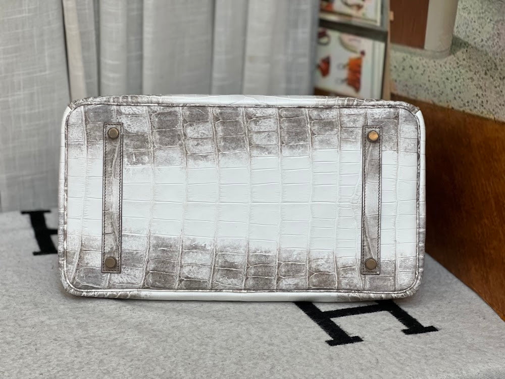 Anum Bags Hermesn Luxury Bag --116728