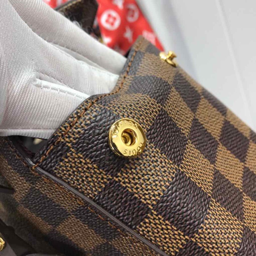 Ezyycart Bags ln Luxury Bag --59438