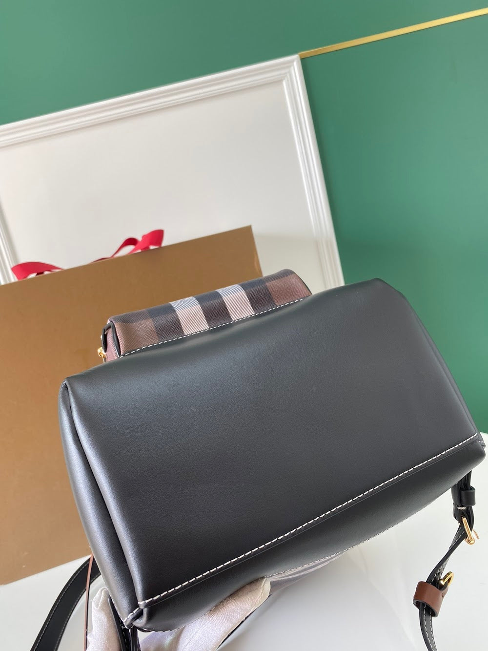 Ezyycart Bags new-luxury-designer-bags-nm21032