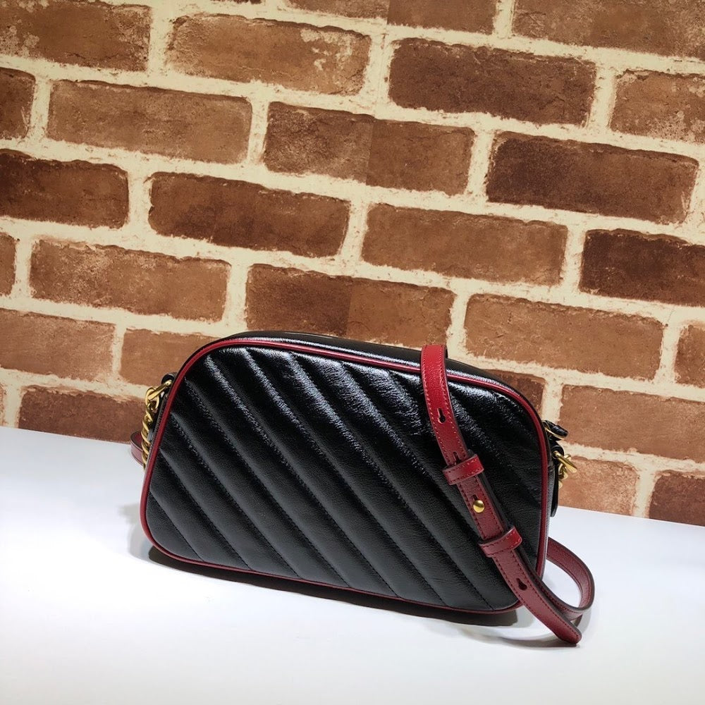 new-elite-designer-bags-nm17619