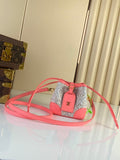 Anum Bags ln Luxury Bag --60609