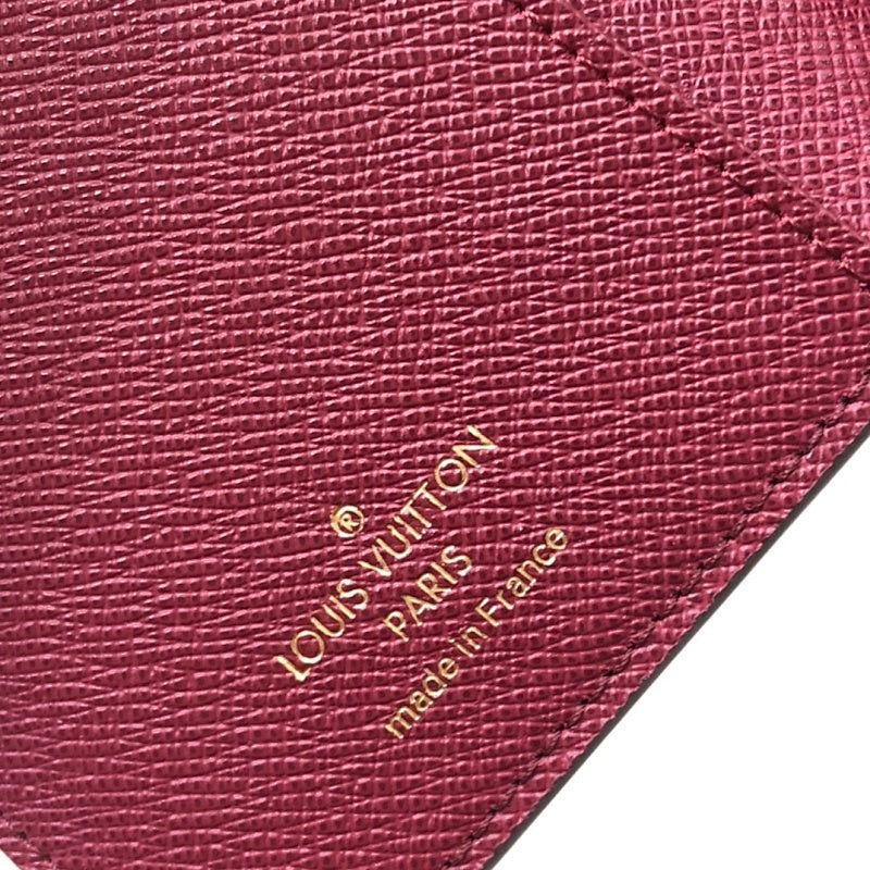 Anum Bags ln Luxury Bag --59916