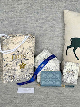 new-elite-designer-bags-nm7571