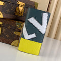 Anum Bags LV Luxury Bag --55748