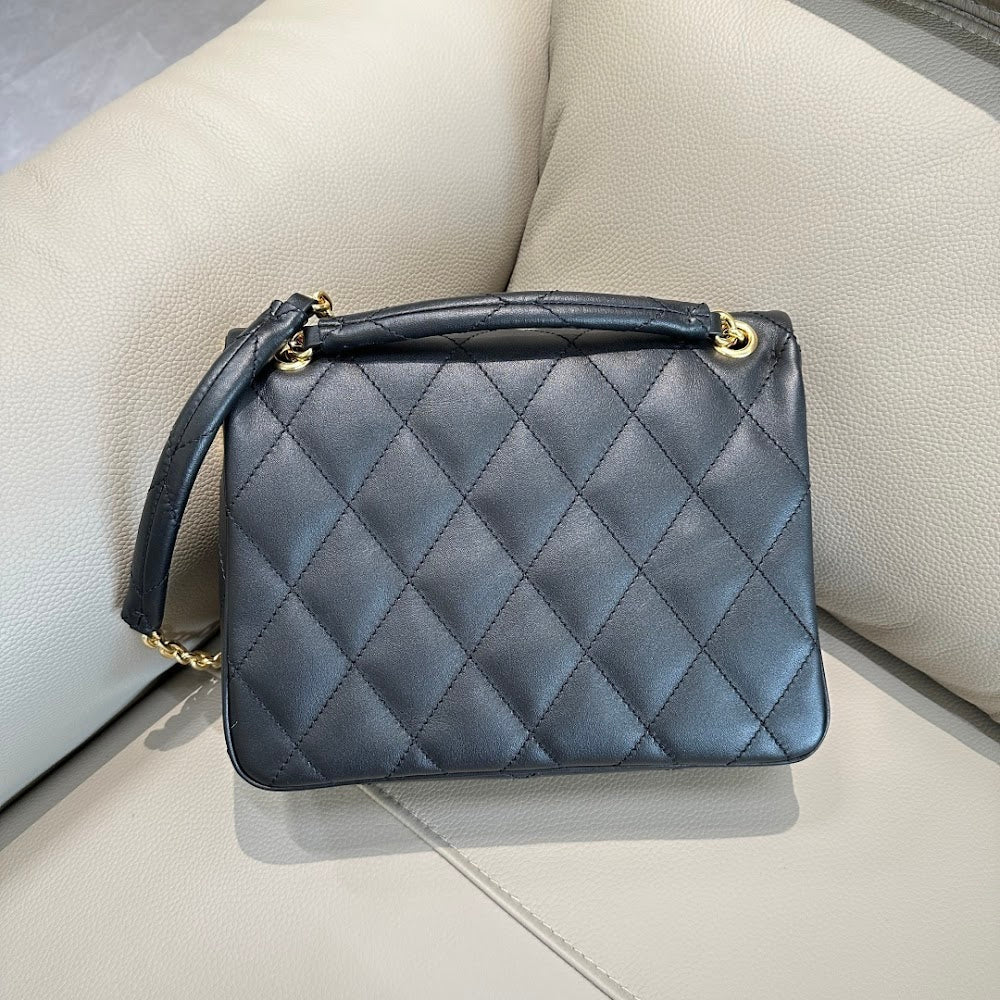 Ezyycart Bags Burberryn Luxury Bag --92271