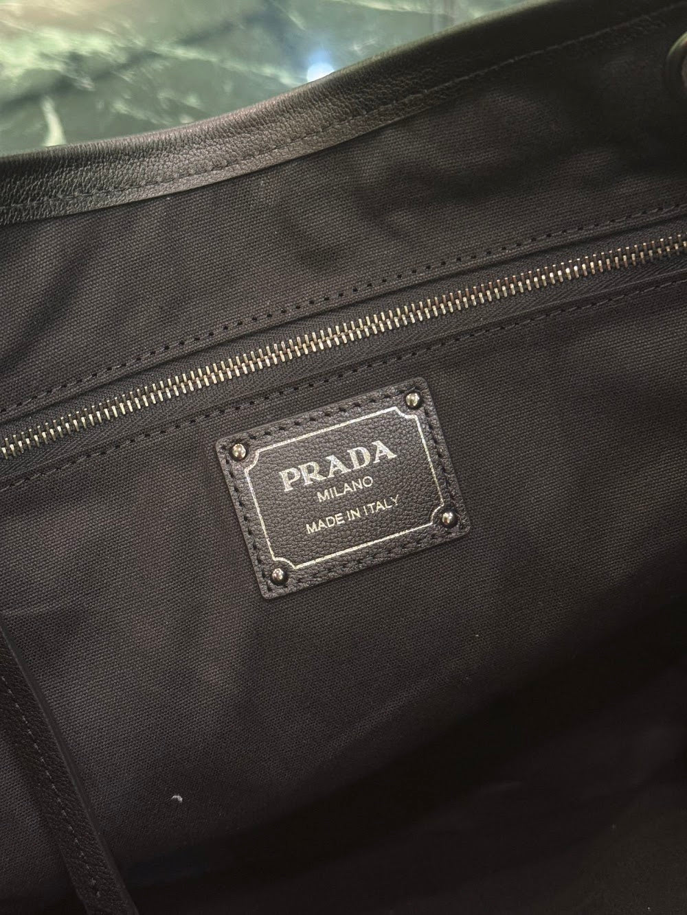 Ezyycart Bags pradn Luxury Bag --75233