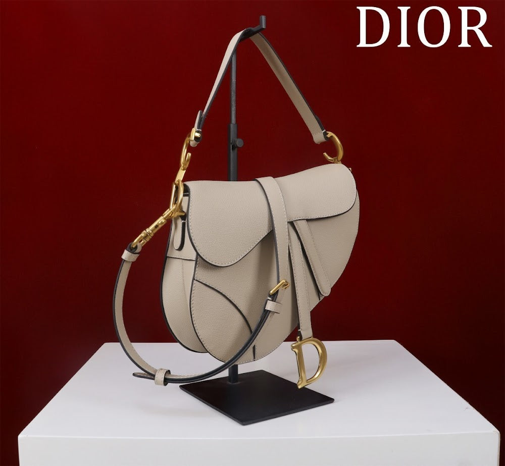 Ezyycart Bags Diorn Luxury Bag --116516